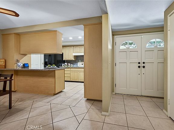 5th image of 5146 Golden Ave