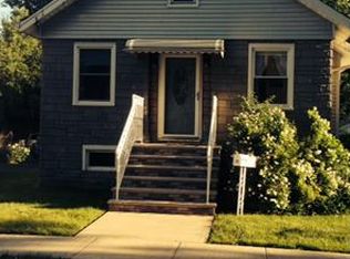 25 Lehigh Ave, Edison, NJ 08837