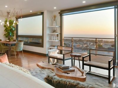 2071 29th Ave, San Francisco, CA, 94116