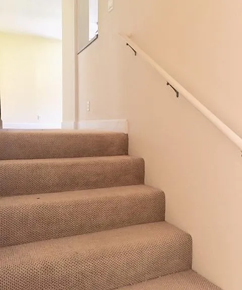 Koio Dr — Photo 2