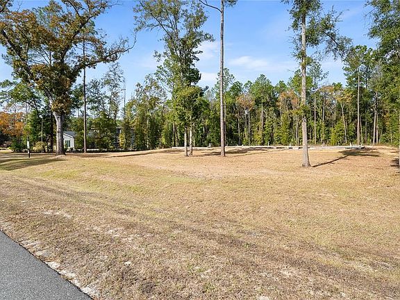 5th image of 12364 SW 16th Ln Lot 2