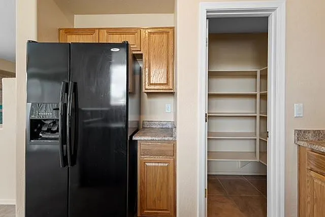 4804 W Saint Kateri Dr — Photo 7