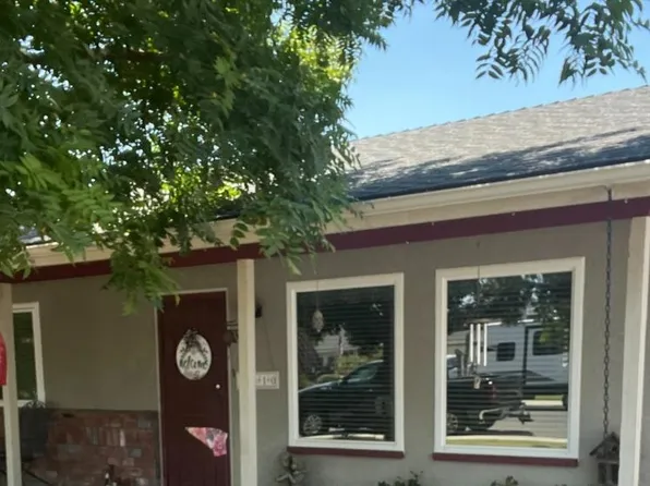1410 Jackson St, Selma, CA 93662