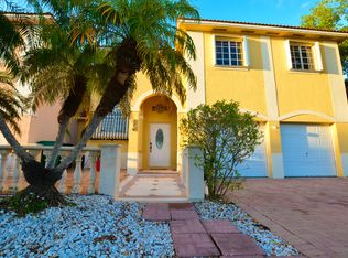 13533 SW 142nd Ter, Miami, FL 33186