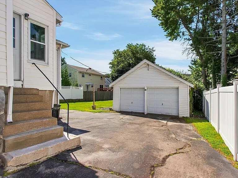 452 Quarry St #452 — Photo 31