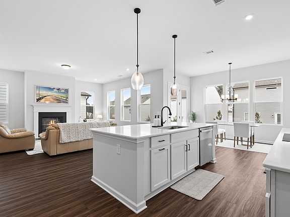 4th image of 4068 Annsbury Ct