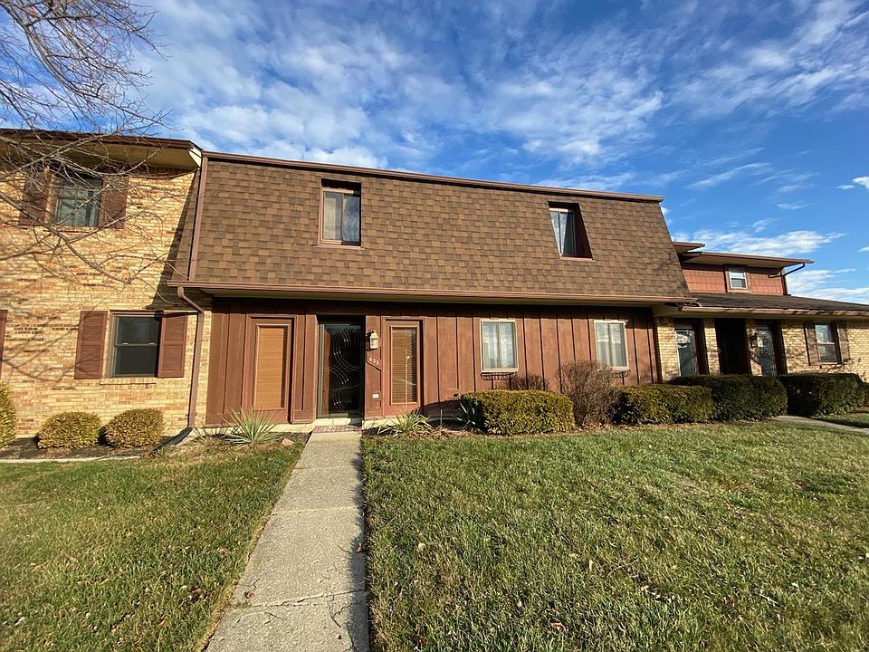 1st image of 635 Buttercup Ave