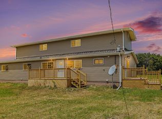 33594 M 60, Athens, MI 49011