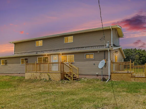 33594 M 60, Athens, MI 49011