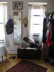 Rented by Centric New York