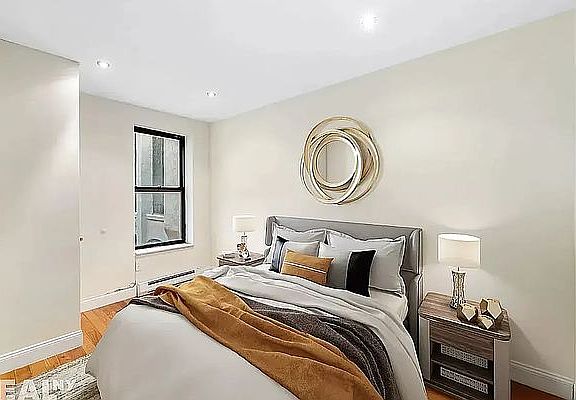 4th image of 6 W 108th St #2