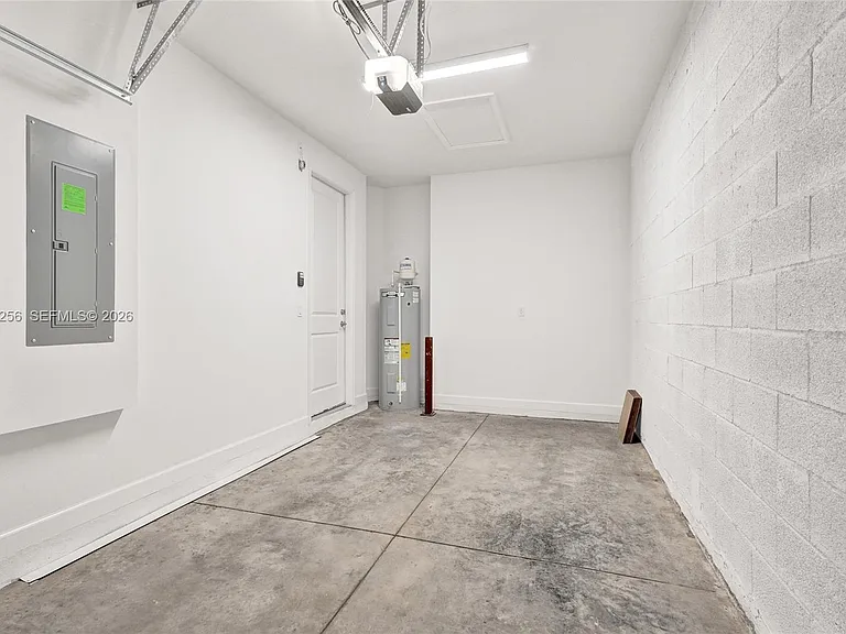 3783 Harborside Ave — Photo 34