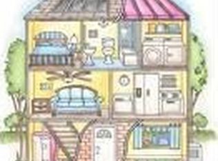 408 Grover St, Joliet, IL 60433