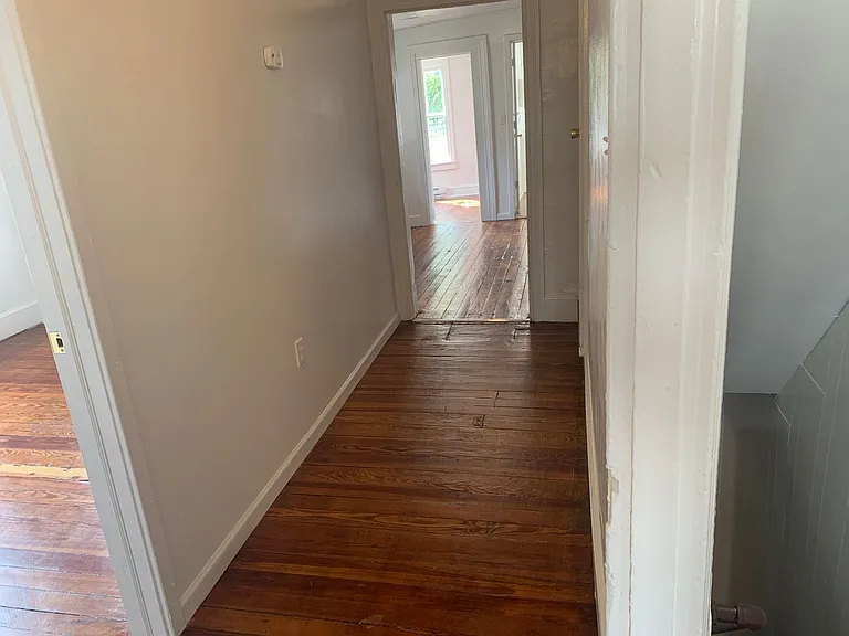 620 Company St — Photo 16