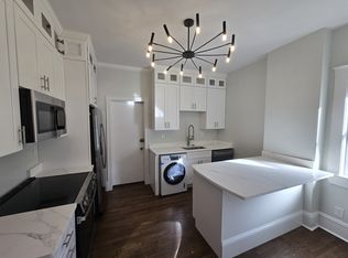 369 Tappan St, Brookline, MA 02445