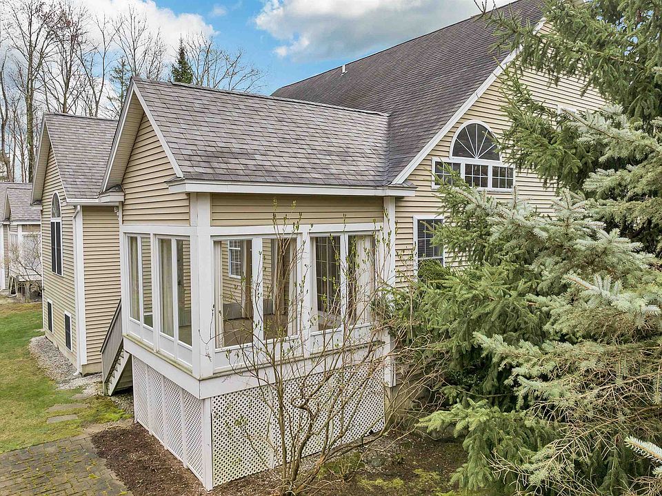 22 Vineyard Drive, Stratham, NH 03885 Zillow