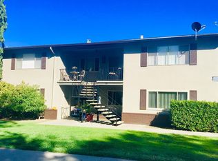 1928 Wildwood Way, Roseville, CA 95661