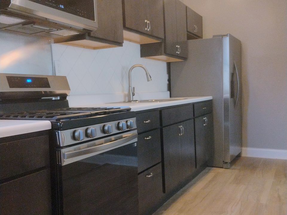 1st image of 6058 S Wolcott Ave #1