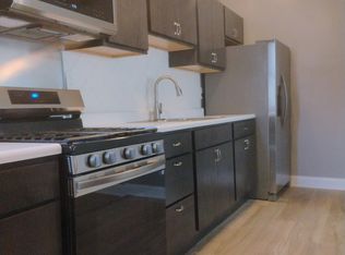 6058 S Wolcott Ave #1, Chicago, IL 60636