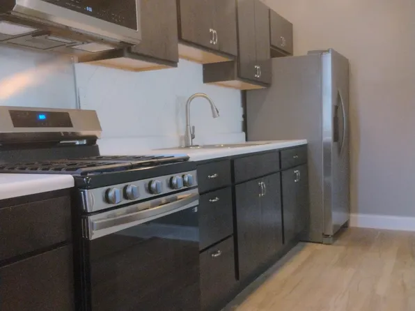 6058 S Wolcott Ave #1, Chicago, IL 60636