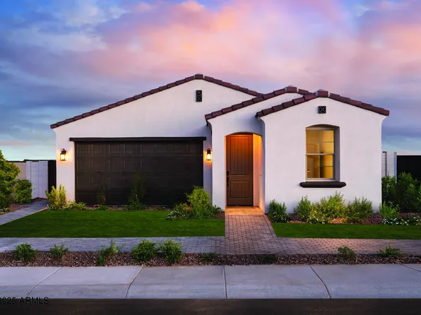 3617 W LAPIS Drive, San Tan Valley, AZ 85144