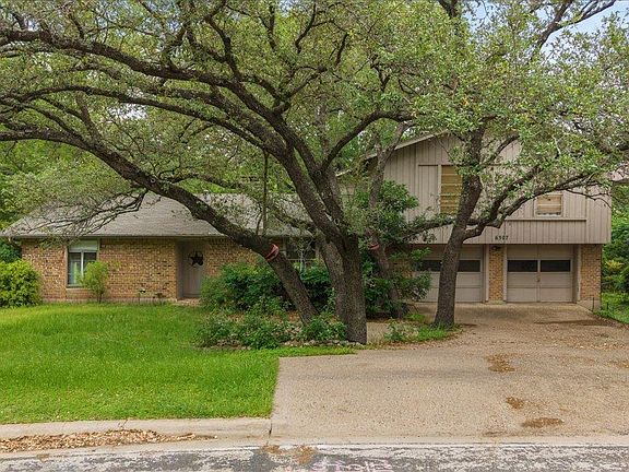 2nd image of 6307 Shadow Valley Dr