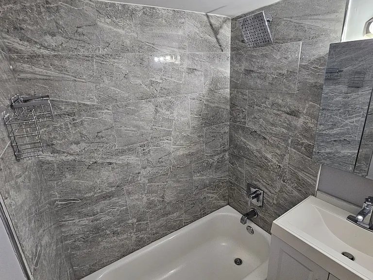 Melrose Park Property LLC — Photo 7