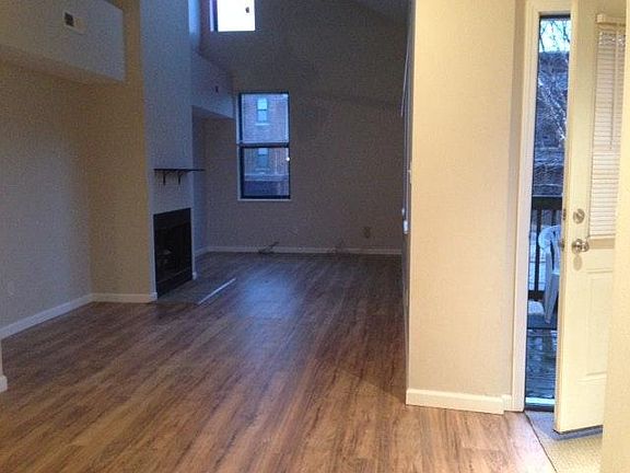2nd image of 1707 S 11th St APT D
