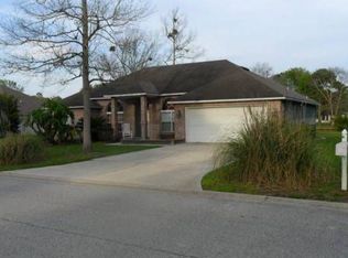 96330 Otter Run Dr, Fernandina Beach, FL 32034
