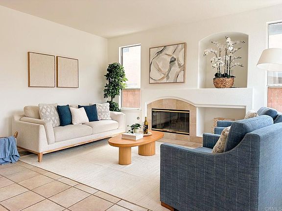 3rd image of 512 Bayona Loop