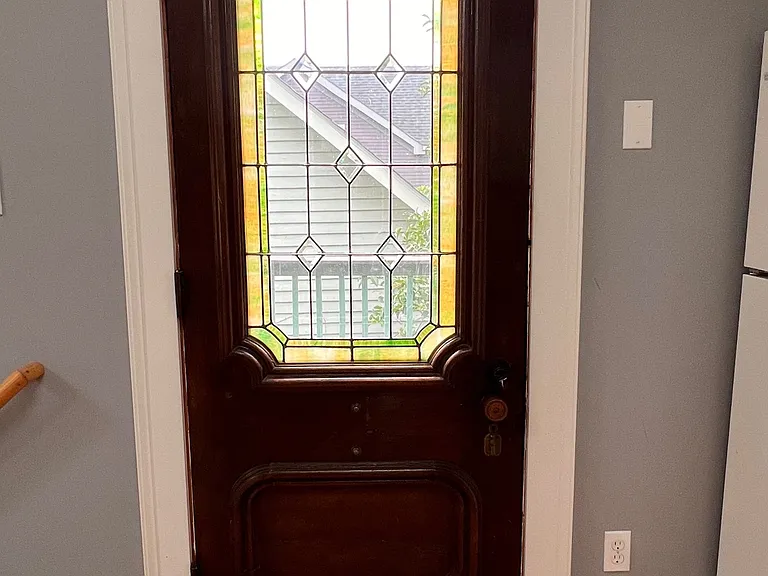 1347A N Park Ave — Photo 14
