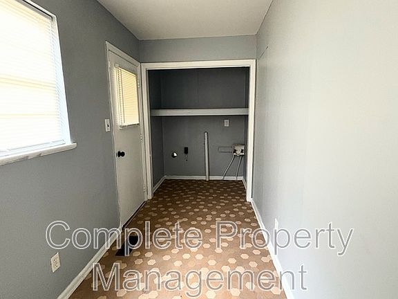 4th image of 5219 Court G