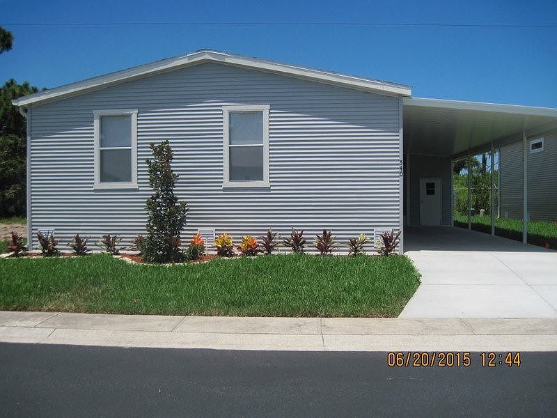 1st image of 540 Cary Ln
