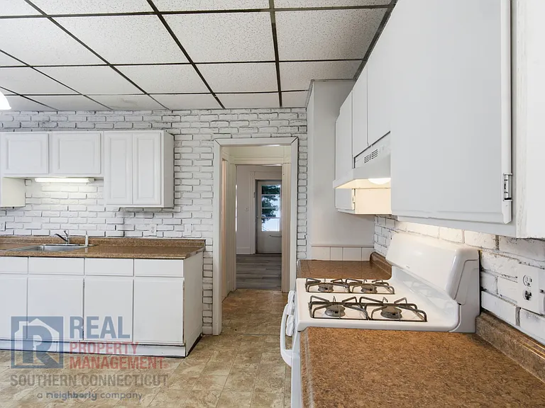 52 Francis St — Photo 10