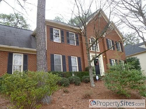 1st image of 4508 Westcliff Trce NE