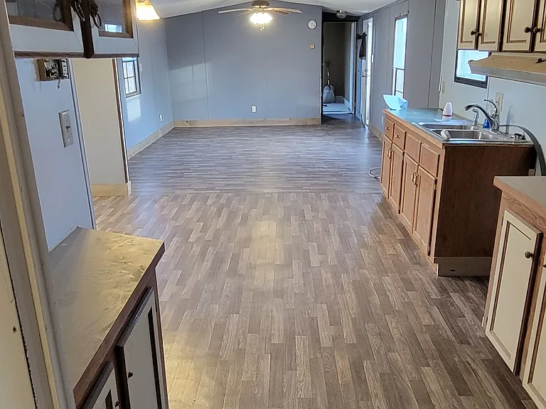 2311 Bonbrook Mill Rd #6 — Photo 3