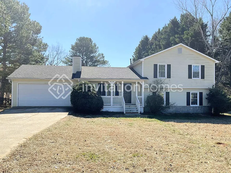 1154 Webb Gin House Rd
