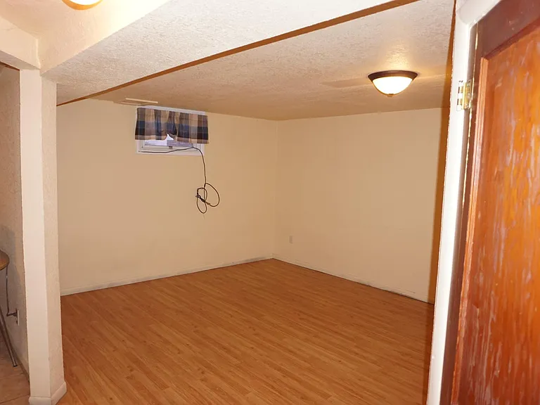 1603 Sioux Ave — Photo 6