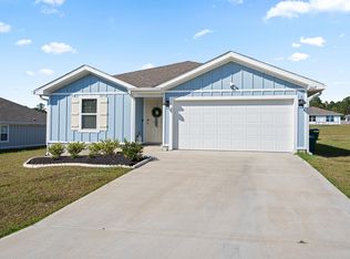 2665 Saltgrass Way, Crestview, FL 32536