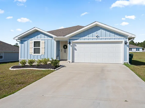 2665 Saltgrass Way, Crestview, FL 32536