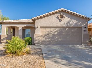 977 E Gold Dust Way, San Tan Valley, AZ 85143