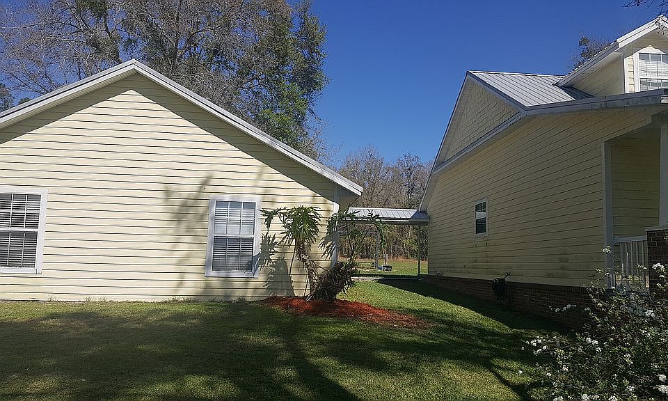 2nd image of 26406 SW 46th Ave