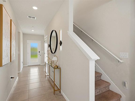 5th image of 7603 Taormina Way