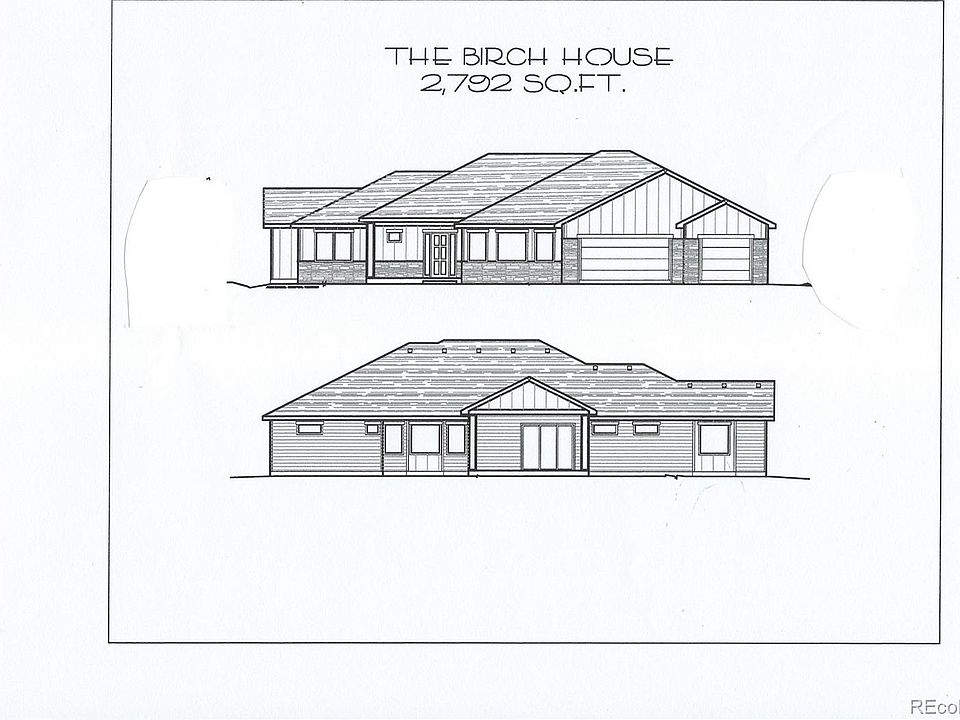 1st image of 2667 Cutter Dr