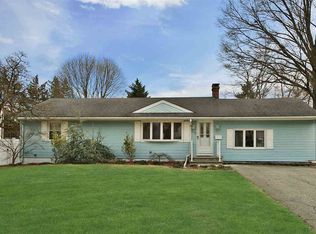 7 Evans Rd, Riverdale, NJ 07457