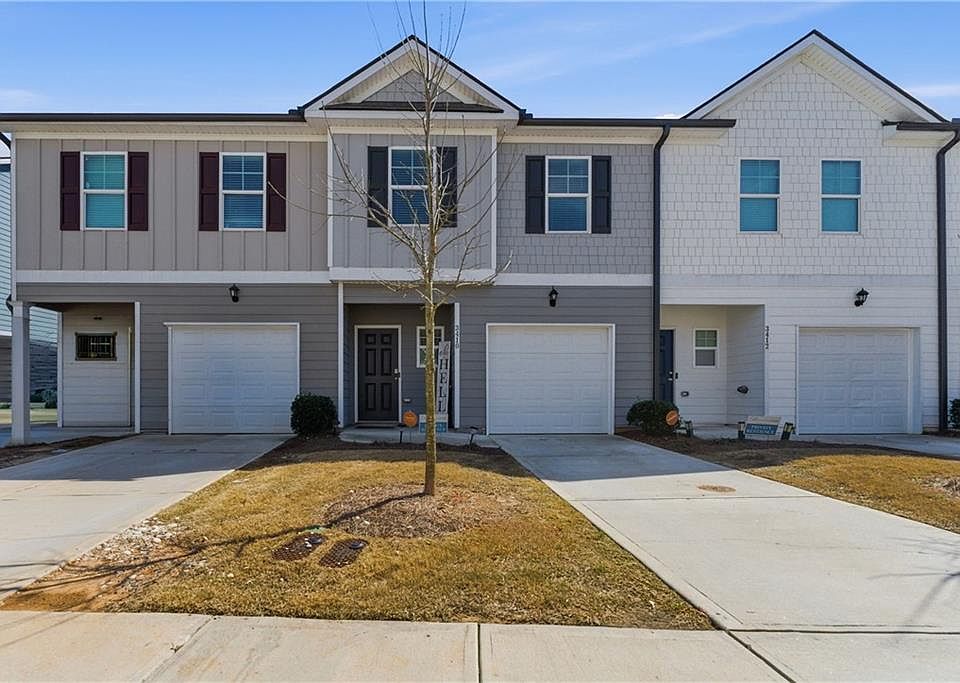 1st image of 3410 Highbury Way