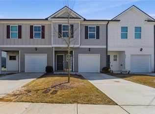 3410 Highbury Way, Lithonia, GA 30038