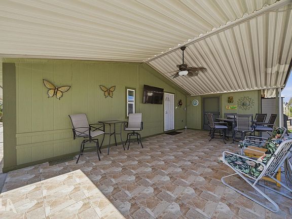 4th image of 3789 S Chapala Cir