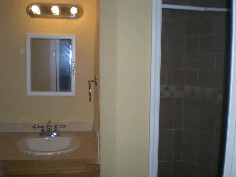 4709 W Knights Ave — Photo 19