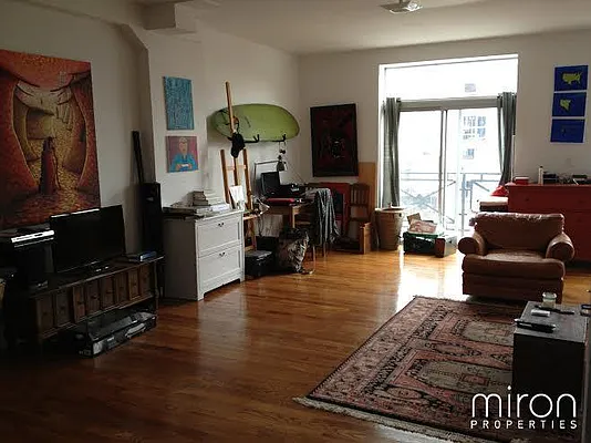 Rented by Miron Properties | media 9